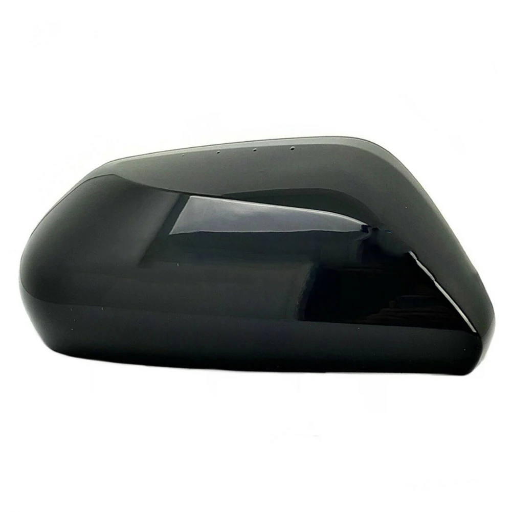 Car Accessories Mirror Cover Black Direct Replacement For Toyota Mirror Cover Cap 87915-06130 Car 1pcs Brand New
Car Accessories Mirror Cover Black Direct Replacement For Toyota Mirror Cover Cap 87915-06130 Car 1pcs Brand New
