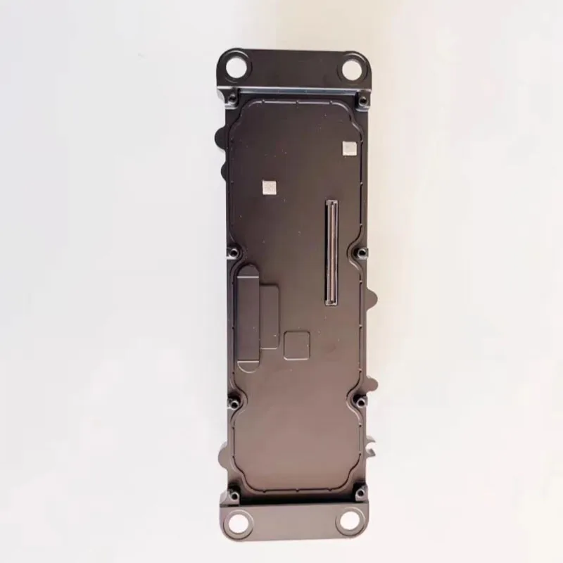 New Agricultural Drone T100 Cable Distribution Board Module For DJI Argas Plant Protection Drones Parts
New Agricultural Drone T100 Cable Distribution Board Module For DJI Argas Plant Protection Drones Parts