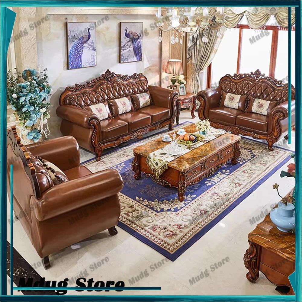 Nordic Classic Sofa Recliner Designer Adults Living Room Gaming Sofa Elegant Designer Divani Da Soggiorno House Accessories
Nordic Classic Sofa Recliner Designer Adults Living Room Gaming Sofa Elegant Designer Divani Da Soggiorno House Accessories