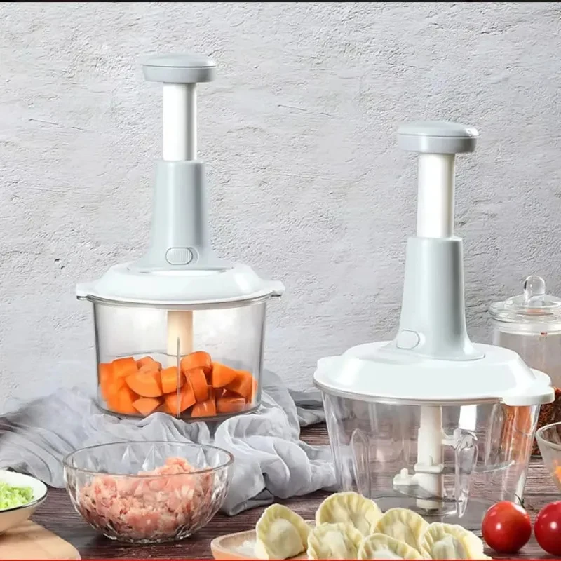 Hand Hine Prs Portle Meat Cutter
Hand Hine Prs Portle Meat Cutter