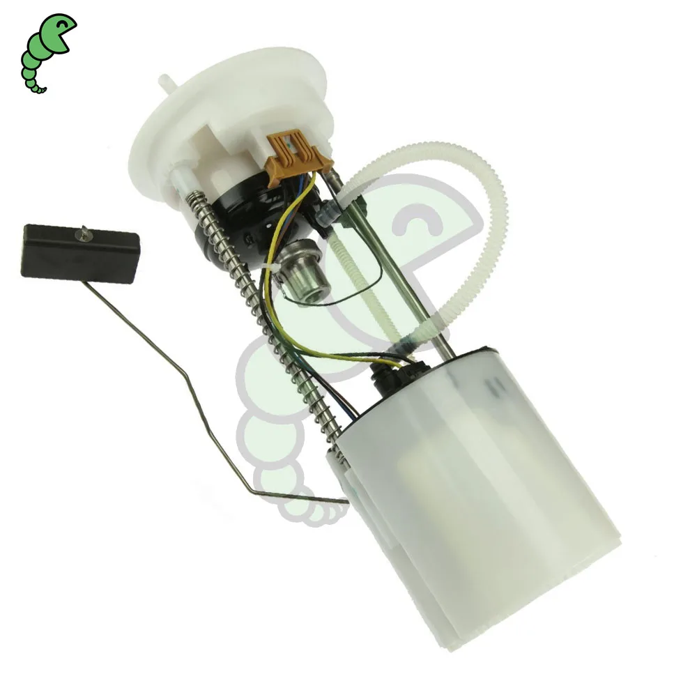 8R0919051A Free Shipping Automotive Engine Part Electric Fuel Pump Assembly for Audi Q5 8RB 2008 8R0919051M 8R0919051N
8R0919051A Free Shipping Automotive Engine Part Electric Fuel Pump Assembly for Audi Q5 8RB 2008 8R0919051M 8R0919051N