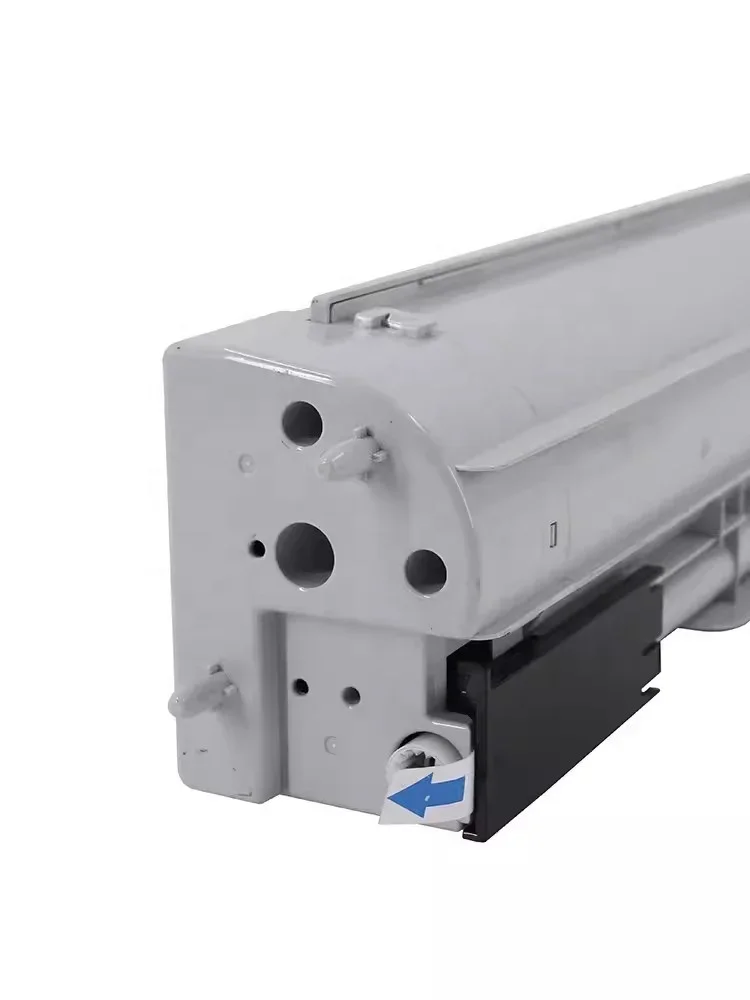 TLF Manufacturer Factory W9014 W9014MC W9037MC Тонер-картридж W9015 W9015MC Барабанный блок для jet MFP E82540z E82550z E82560z
TLF Manufacturer Factory W9014 W9014MC W9037MC Тонер-картридж W9015 W9015MC Барабанный блок для jet MFP E82540z E82550z E82560z