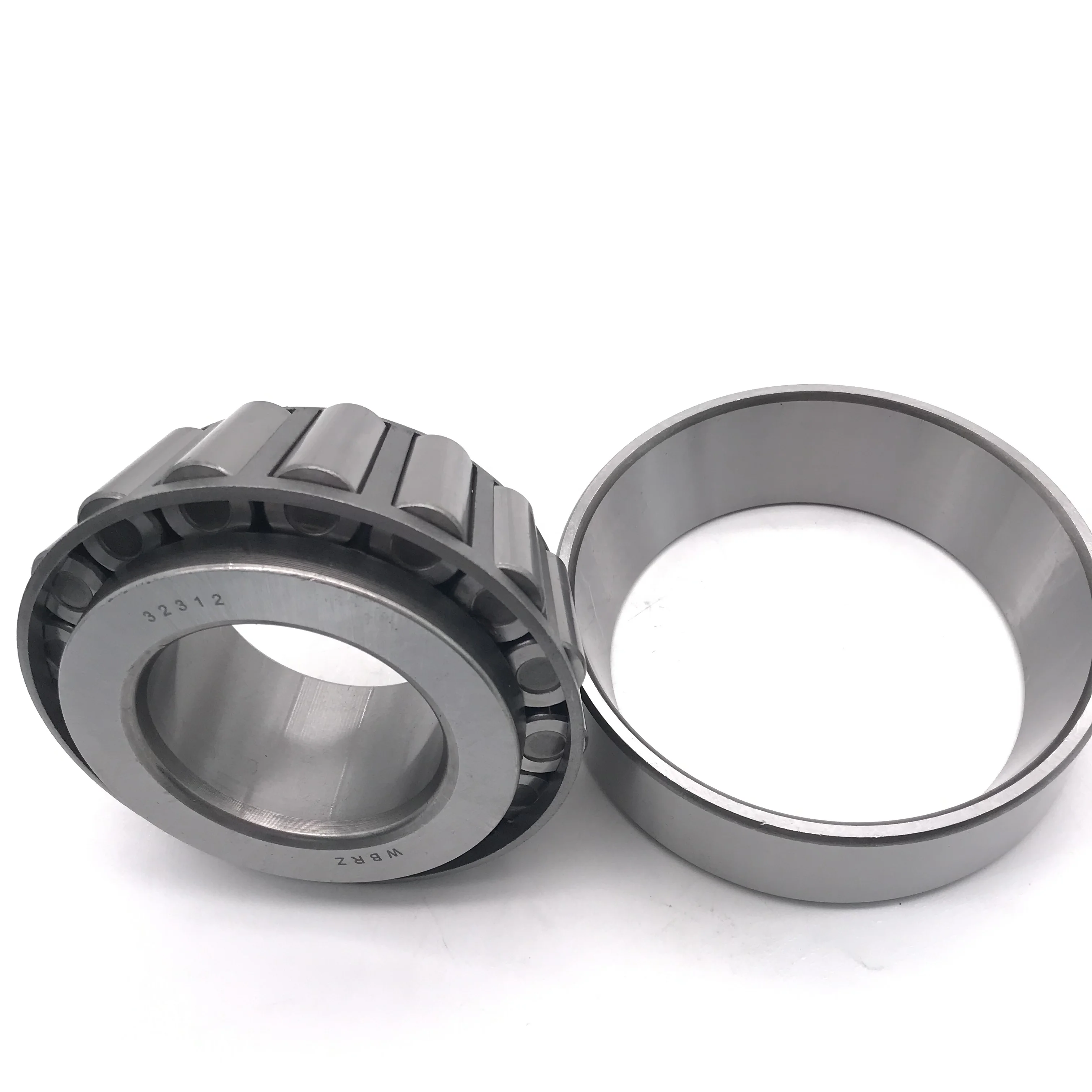 Лидер продаж L44543 дюймовый конический роликовый подшипник 14132t/14276 
Лидер продаж L44543 дюймовый конический роликовый подшипник 14132t/14276