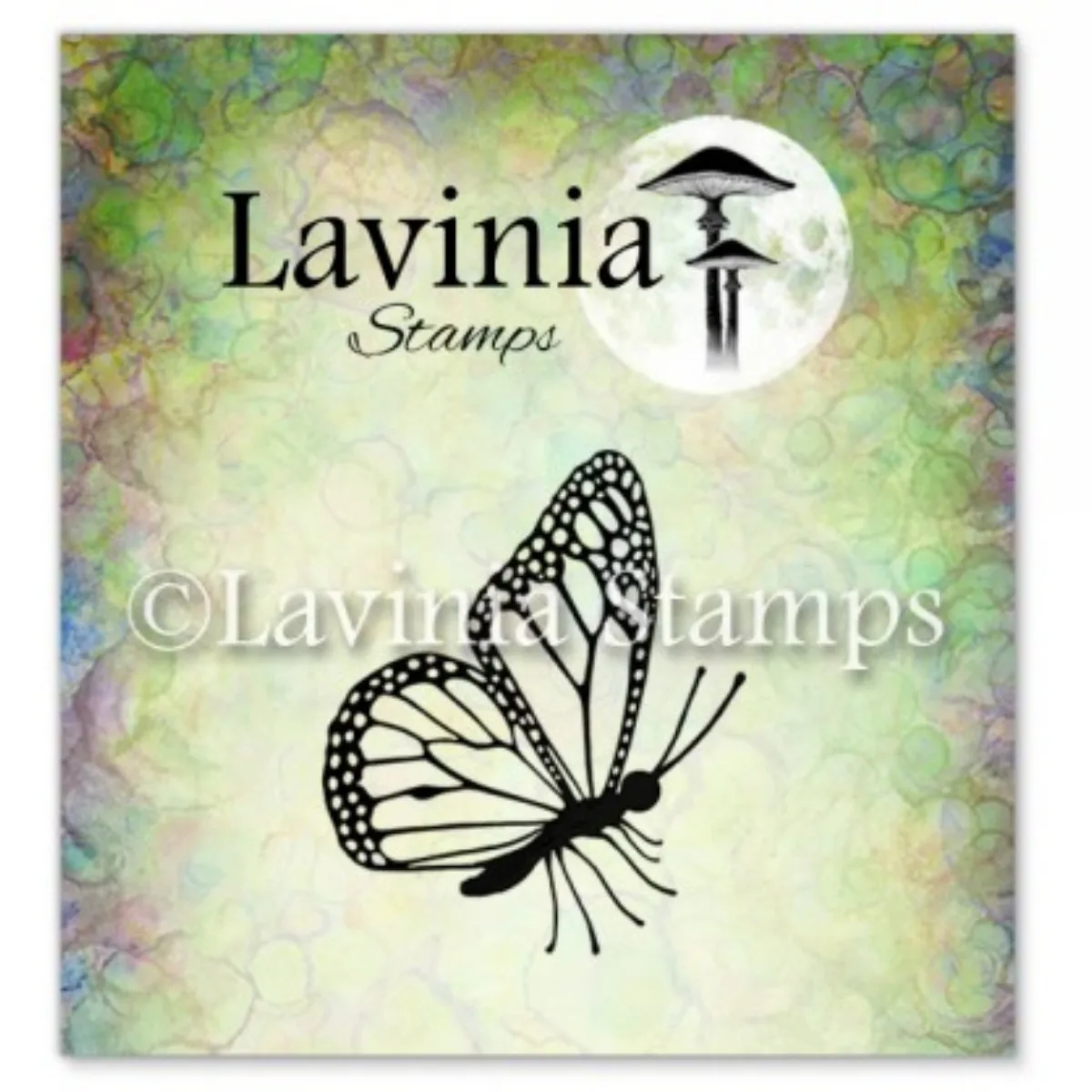 Insect Mini Clear Stamps For DIY Greeting Card Making Scrapbooking Craft Paper Decoration Template Handmade New Arrival 2024
Insect Mini Clear Stamps For DIY Greeting Card Making Scrapbooking Craft Paper Decoration Template Handmade New Arrival 2024