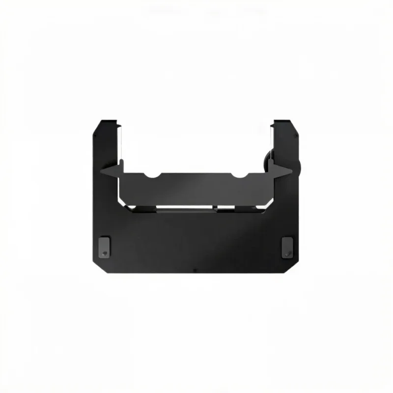Universal Golf Driver Chassis Mounting Base Steering Wheel Mobile Phone Seat Storage Box Suitable For All Golf Cart Accessories
Universal Golf Driver Chassis Mounting Base Steering Wheel Mobile Phone Seat Storage Box Suitable For All Golf Cart Accessories