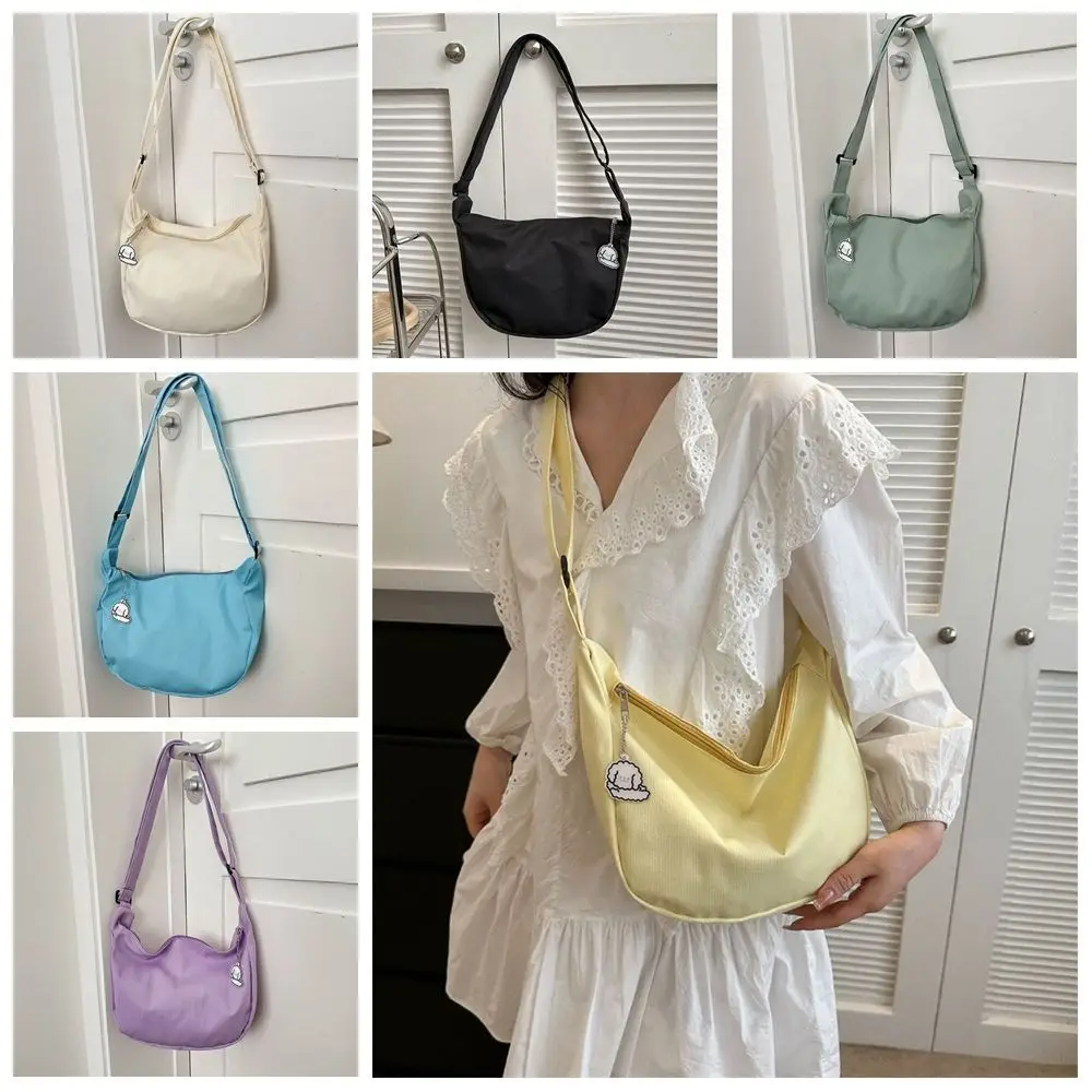 Corduroy Waffle Plaid Shoulder Bag Korean Style Large Capacity Solid Color Shoulder Bag Tote Bag Cotton Cloth
Corduroy Waffle Plaid Shoulder Bag Korean Style Large Capacity Solid Color Shoulder Bag Tote Bag Cotton Cloth