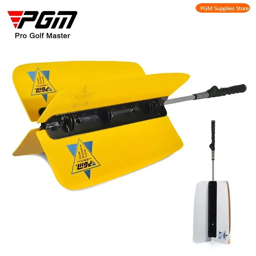 BestHot PGM Golf Wind Force Exercise Fan Swing Force Exercise Device Wind Force Swing Stick Supplies
BestHot PGM Golf Wind Force Exercise Fan Swing Force Exercise Device Wind Force Swing Stick Supplies