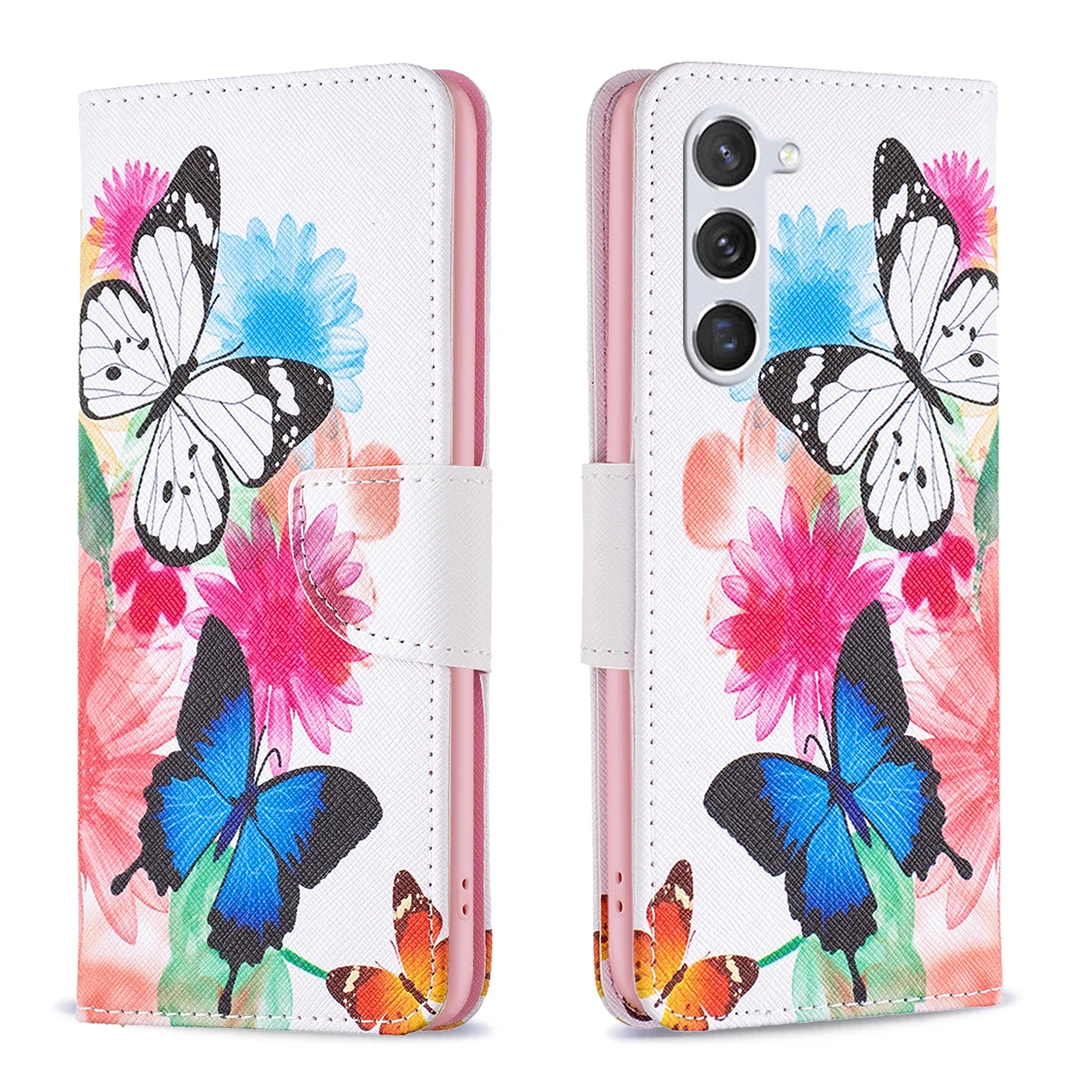 Разноцветные кожаные чехлы для Samsung S22, A22, A42, A52, A82, A21S, A12, A11, S21, FE, A71, A51, Ultra Plus, 4G, чехол для телефона, 10 шт./партия
Разноцветные кожаные чехлы для Samsung S22, A22, A42, A52, A82, A21S, A12, A11, S21, FE, A71, A51, Ultra Plus, 4G, чехол для телефона, 10 шт./партия