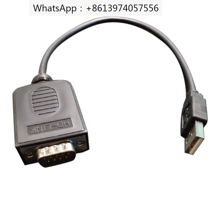 Для G29 адаптер переключения передач К USB DIY Сменный кабель для G29 на USB кабель модифицированные детали
Для G29 адаптер переключения передач К USB DIY Сменный кабель для G29 на USB кабель модифицированные детали
