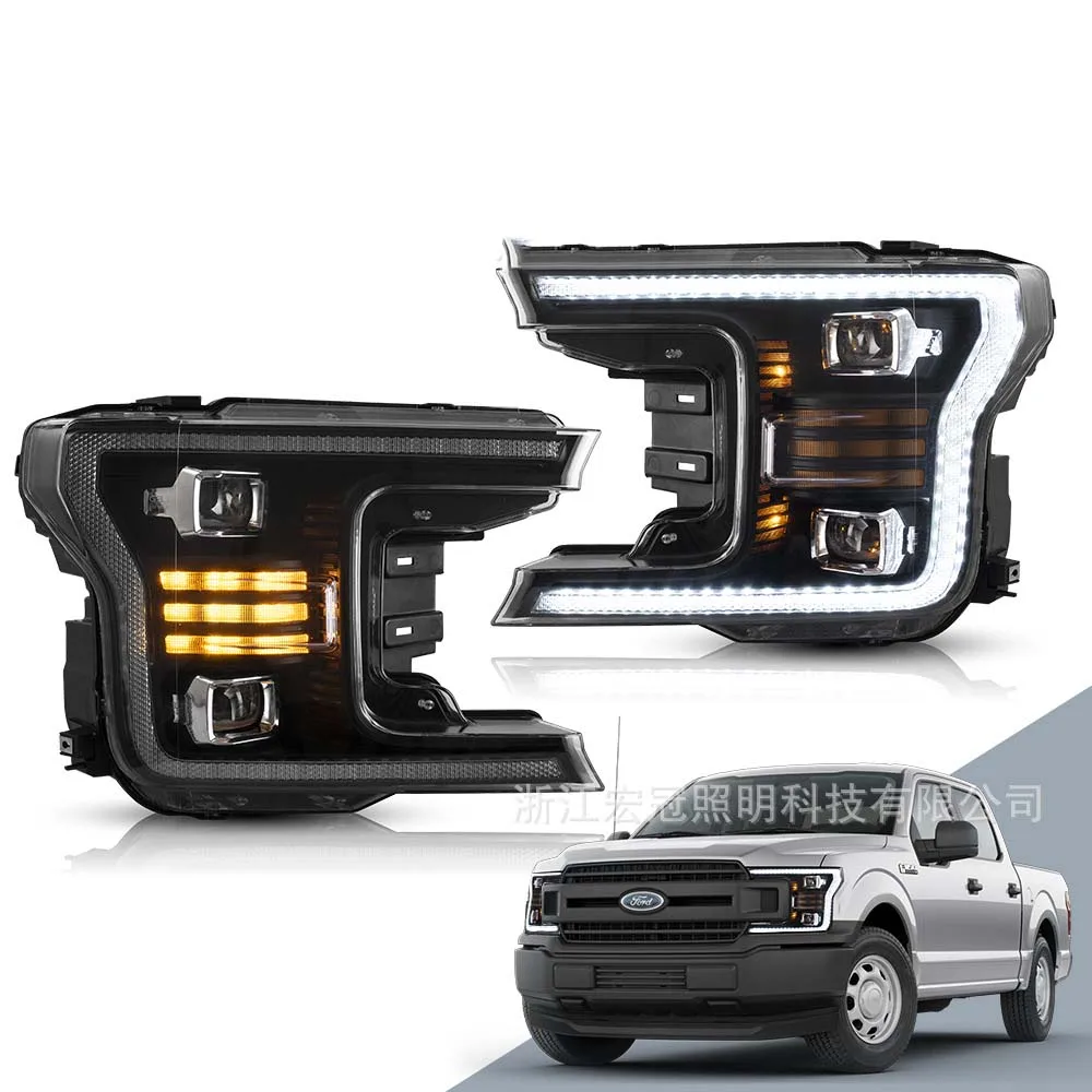 Автомобильные аксессуары, задний фонарь в сборе для Ford F150 2018-2020, тормозной задний ходовой фонарь, задний фонарь, указатель поворота
Автомобильные аксессуары, задний фонарь в сборе для Ford F150 2018-2020, тормозной задний ходовой фонарь, задний фонарь, указатель поворота