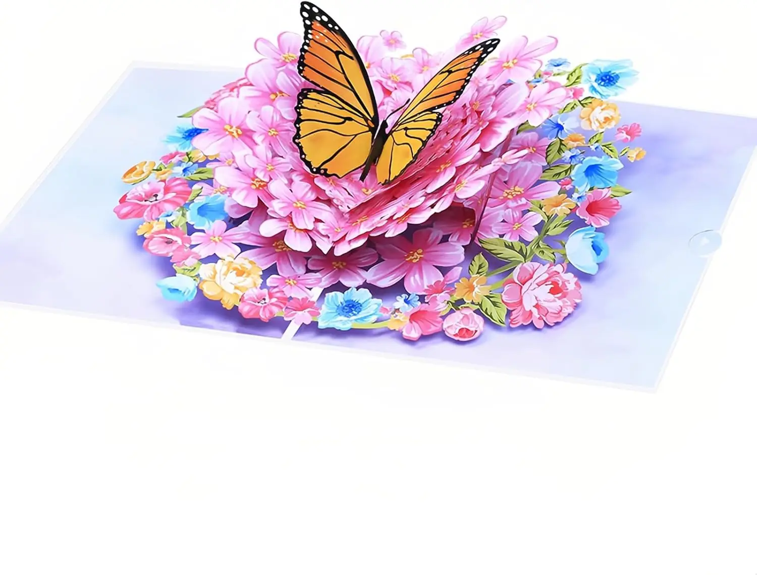 3D Up Cards,Flower Greeting Cards for Women,Valentines Day Gifts Cards for Kids School,Card with
3D Up Cards,Flower Greeting Cards for Women,Valentines Day Gifts Cards for Kids School,Card with