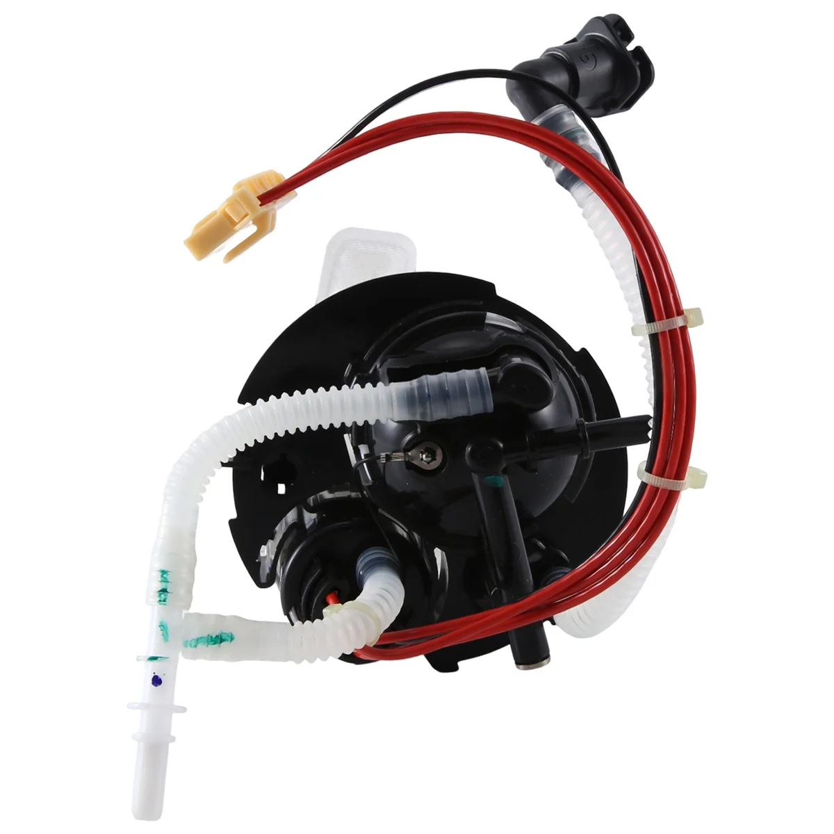 МОДУЛЬ ТОПЛИВНОГО ГАЗОВОГО НАСОСА ДВИГАТЕЛЯ автомобиля в сборе для AUDI A6 2019 4K0919087Q
МОДУЛЬ ТОПЛИВНОГО ГАЗОВОГО НАСОСА ДВИГАТЕЛЯ автомобиля в сборе для AUDI A6 2019 4K0919087Q