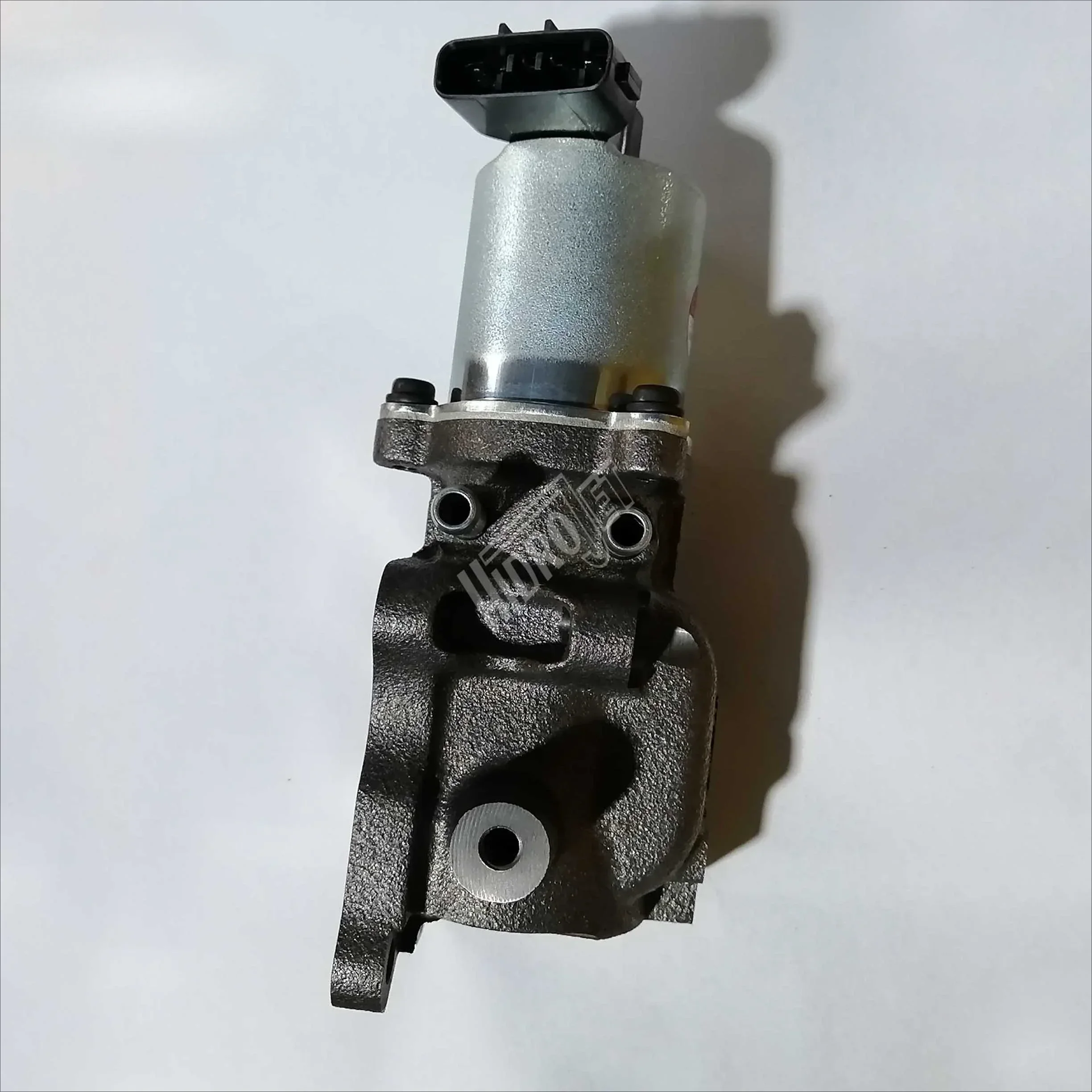 Original SK210-8 SK200-8 Excavator Parts EGR Valve Assembly 135000-7303 25620-E0133 For J05E
Original SK210-8 SK200-8 Excavator Parts EGR Valve Assembly 135000-7303 25620-E0133 For J05E