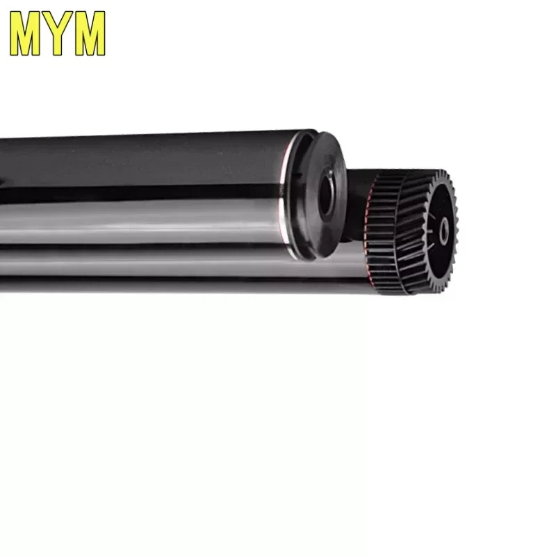 Барабан OPC для принтера Brother B7530DN B7700D DR-B020 B2000D B2050DN B7500D 7720DN
Барабан OPC для принтера Brother B7530DN B7700D DR-B020 B2000D B2050DN B7500D 7720DN