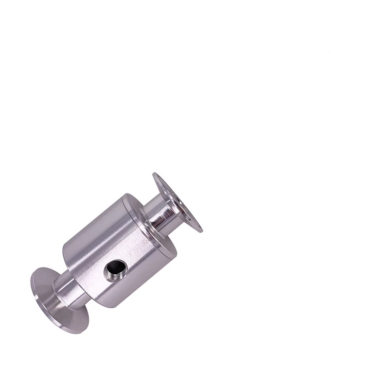 Pneumatic Conveyor, Air Amplifier, Pneumatic Suction Feeder, Material Conveying, Pneumatic Feeding Machine, Vacuum Conveyor
Pneumatic Conveyor, Air Amplifier, Pneumatic Suction Feeder, Material Conveying, Pneumatic Feeding Machine, Vacuum Conveyor