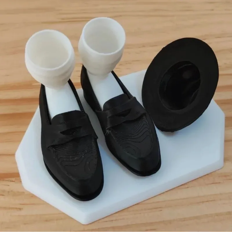 Hot Music Idol Michael Jackson Series Creativity Toothbrush Holder Moonwalk Modeling Toothbrush Holder Household Goods
Hot Music Idol Michael Jackson Series Creativity Toothbrush Holder Moonwalk Modeling Toothbrush Holder Household Goods