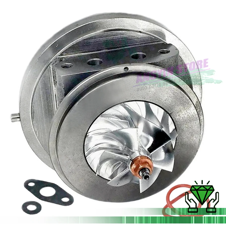 Турбинный картридж TF035 CHRA для Mitsubishi Motors SUV 4N15 4P00, детали дизельного двигателя 2016- 1515A295 49335-01410 4933501410
Турбинный картридж TF035 CHRA для Mitsubishi Motors SUV 4N15 4P00, детали дизельного двигателя 2016- 1515A295 49335-01410 4933501410