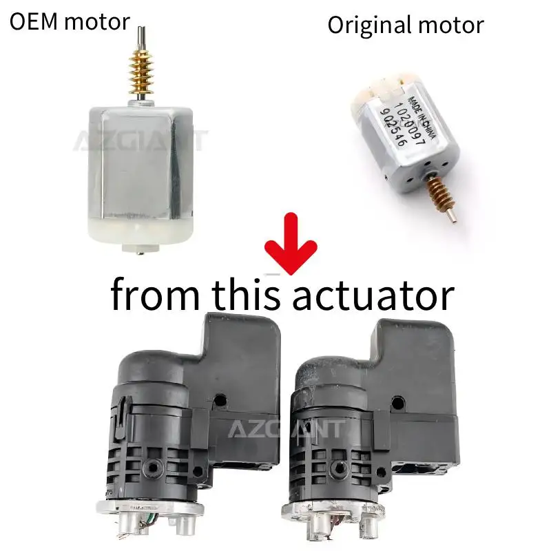For Renault Koleos Laguna Clio Modus car Part Exterior Electric Left Right Side Rearview Reverse Mirror Folding Motor Actuator
For Renault Koleos Laguna Clio Modus car Part Exterior Electric Left Right Side Rearview Reverse Mirror Folding Motor Actuator