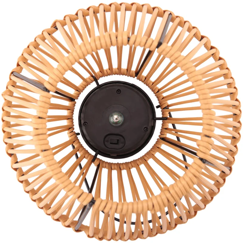 2 Piece Solar Lanterns Solar Powered Outdoor Lights As Shown PE+Iron Waterproof For Decorating Garden Yard Patio
2 Piece Solar Lanterns Solar Powered Outdoor Lights As Shown PE+Iron Waterproof For Decorating Garden Yard Patio