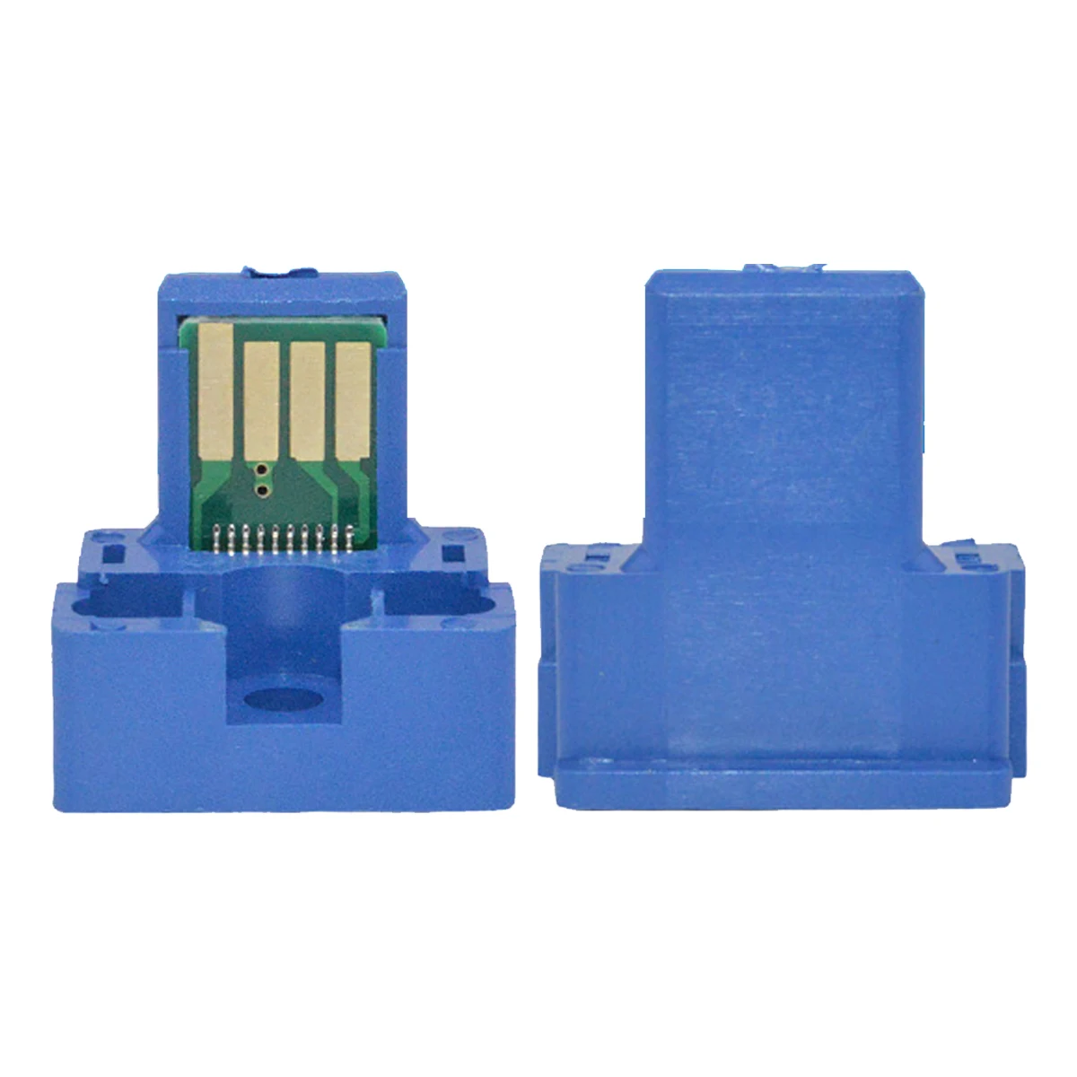 Toner Chip Refill Kits For Sharp MX-560TD MX-560ST MX-560ST MX-560NT MX-560T MX-560LT MX-560GT MX-560FT MX-560JT
Toner Chip Refill Kits For Sharp MX-560TD MX-560ST MX-560ST MX-560NT MX-560T MX-560LT MX-560GT MX-560FT MX-560JT