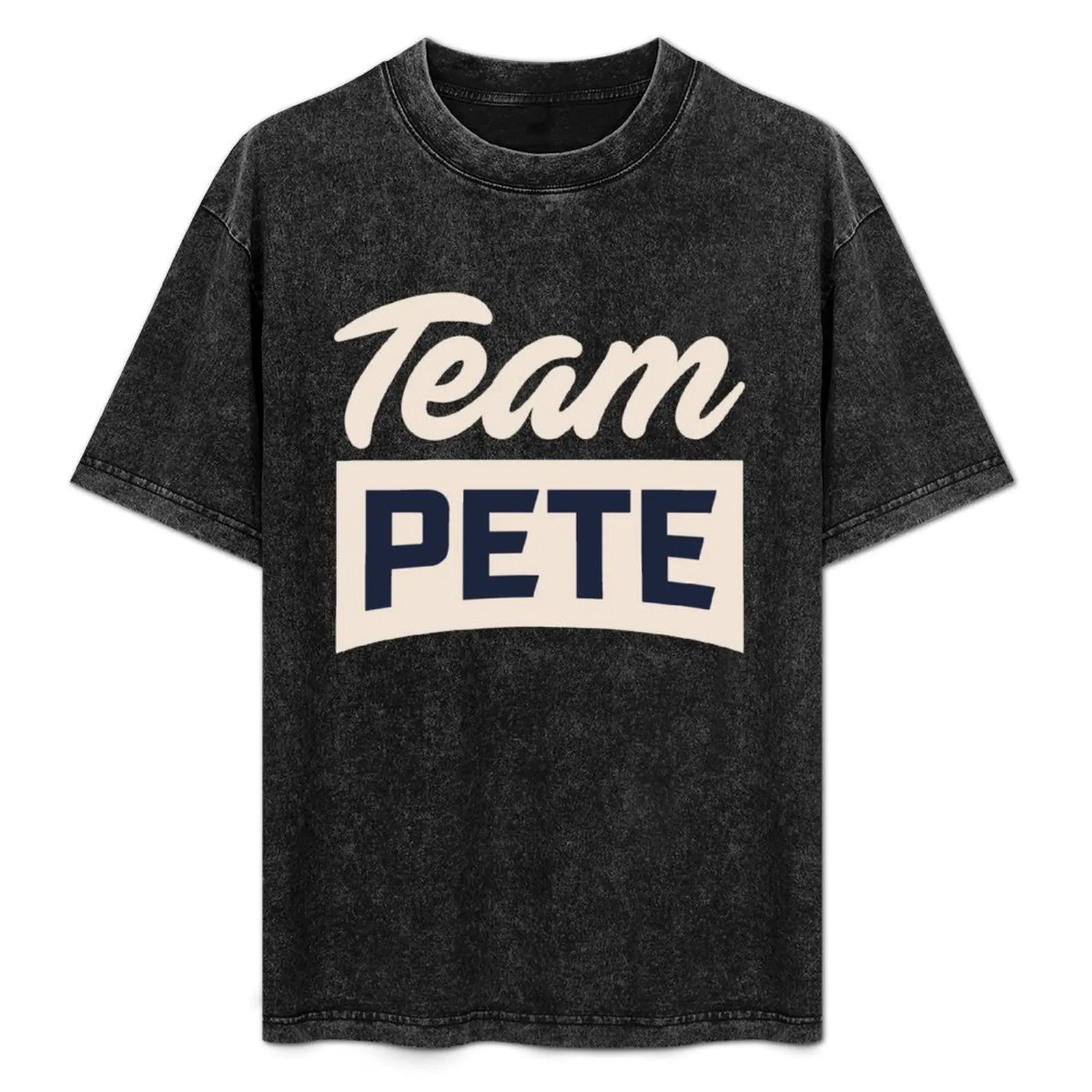 Team Pete Claeys Cream T-Shirt Fashion Print Casual Short Sleeve
Team Pete Claeys Cream T-Shirt Fashion Print Casual Short Sleeve