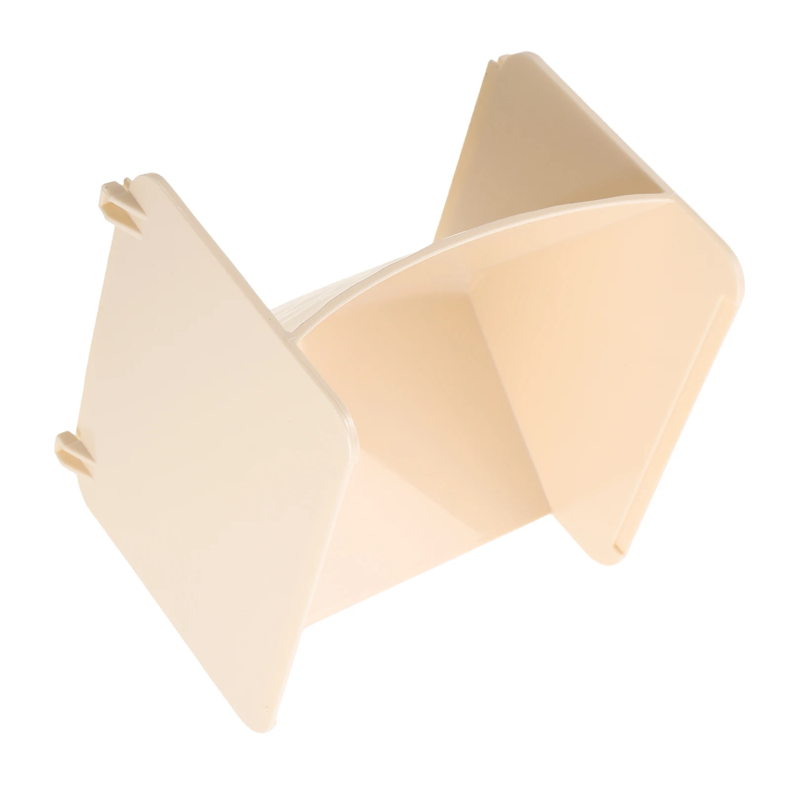 Plastic Storage Box Bathroom Rack Key Holder Organizer Tray Decorative Basket Tissue Container Entryway Shelf Multifunctional
Plastic Storage Box Bathroom Rack Key Holder Organizer Tray Decorative Basket Tissue Container Entryway Shelf Multifunctional