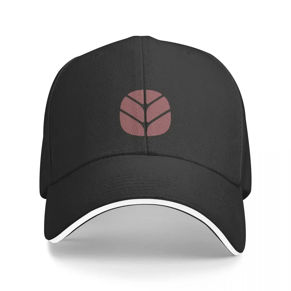 Fiatagri logo Baseball Cap Hat Man For The Sun beach hat Rugby Men Luxury Brand Women's
Fiatagri logo Baseball Cap Hat Man For The Sun beach hat Rugby Men Luxury Brand Women's