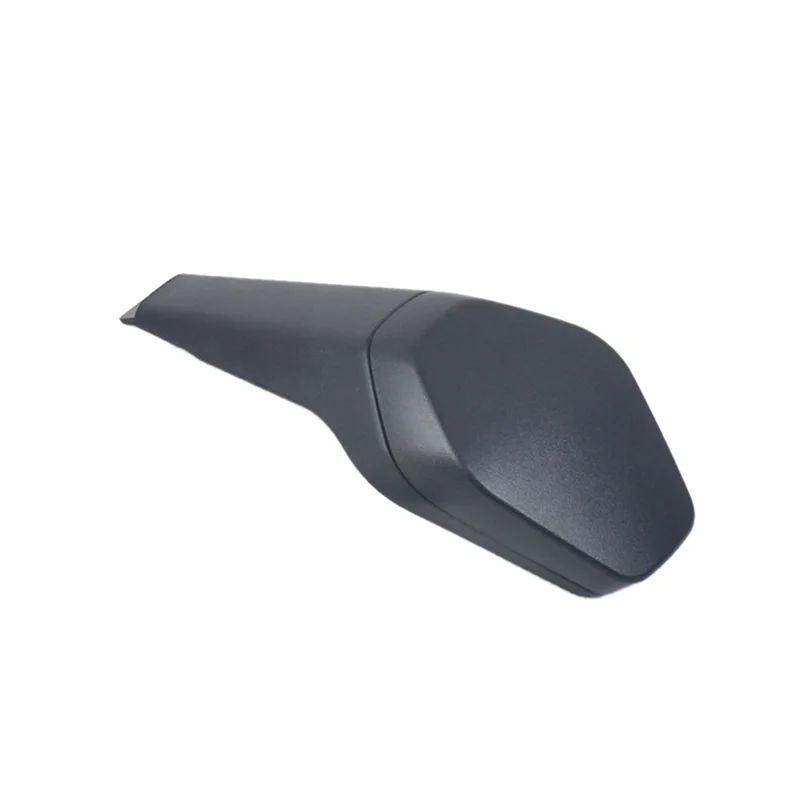 Аксессуары для мотоциклов, задний промежуточный обтекатель для Ducati Streetfighter Panigale V4/S/R-ABQA
Аксессуары для мотоциклов, задний промежуточный обтекатель для Ducati Streetfighter Panigale V4/S/R-ABQA