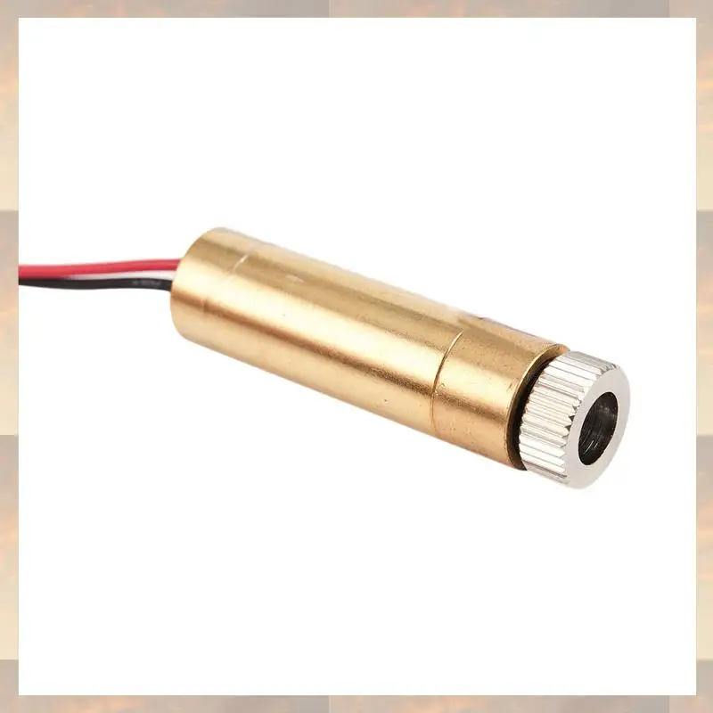 Flash Trend 2X For NEJE 1500Mw 405Nm Laser Cutter Module CNC Laser-Engraver Accessory For DIY Carving Engraving Machine
Flash Trend 2X For NEJE 1500Mw 405Nm Laser Cutter Module CNC Laser-Engraver Accessory For DIY Carving Engraving Machine