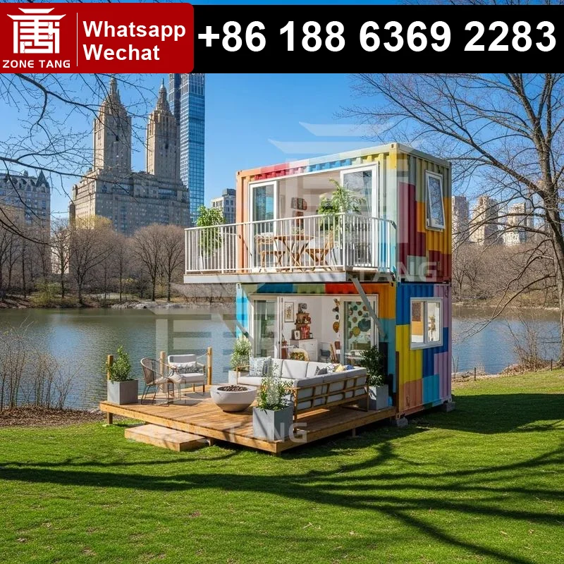 Классная комната Легко модифицировать сборные крошечные домики Сборные домики на продажу Безопасная настройка Садовый дом Энергоэффективный мобильный дом
Классная комната Легко модифицировать сборные крошечные домики Сборные домики на продажу Безопасная настройка Садовый дом Энергоэффективный мобильный дом