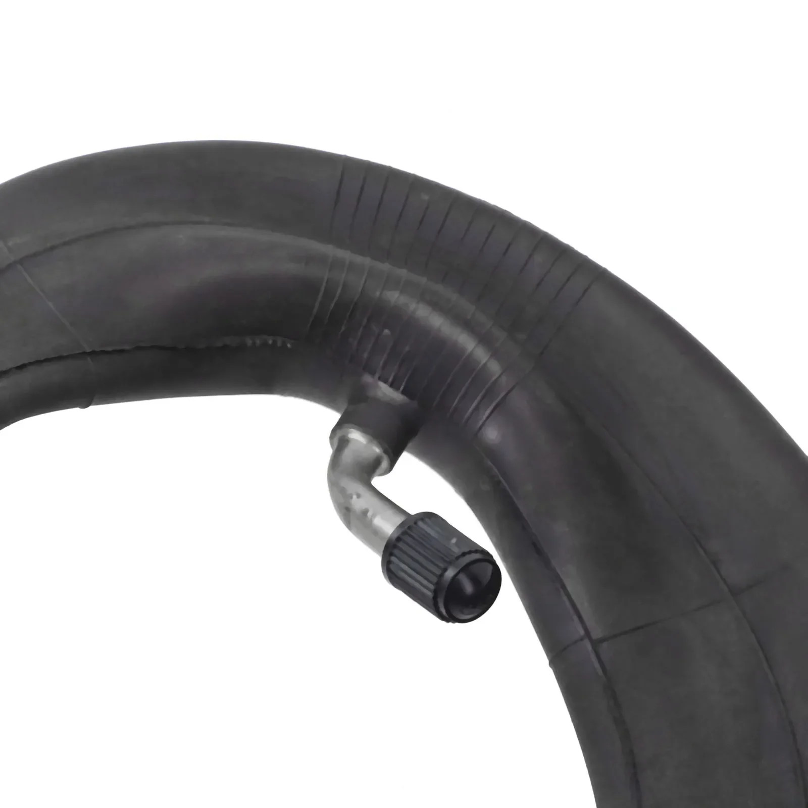 8 Inch 200x50 Electric Scooter Inner Tube For -Scooter E100 E150 E200 Electric Scooter Tyre Inner Tubes Repair
8 Inch 200x50 Electric Scooter Inner Tube For -Scooter E100 E150 E200 Electric Scooter Tyre Inner Tubes Repair