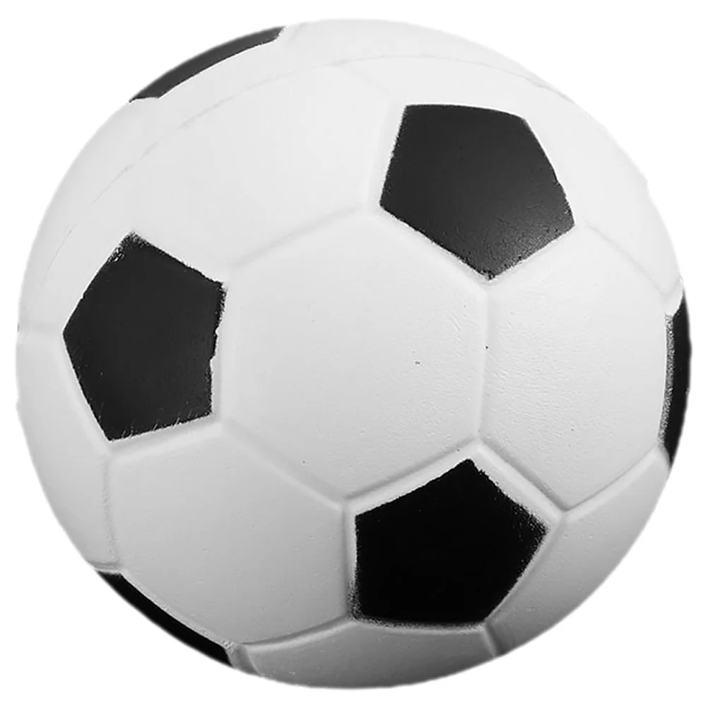 Toys Silent Football Playing Bouncing Basketball Educational Outdoor Bouncy Balls for Kids
Toys Silent Football Playing Bouncing Basketball Educational Outdoor Bouncy Balls for Kids
