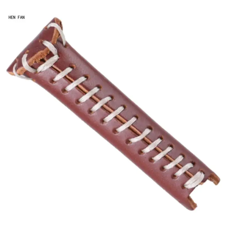 Billiard Cue Tip Head Protective Leather Cover Cue Head Protector Snooker Cue Tip Cover Billiard Protection Cover M89D
Billiard Cue Tip Head Protective Leather Cover Cue Head Protector Snooker Cue Tip Cover Billiard Protection Cover M89D