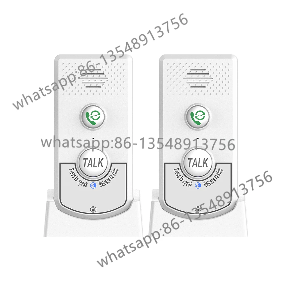 H8-2T рация, беспроводная домашняя голосовая рация, портативная беспроводная голосовая рация на сверхдальние дистанции, рация для пожилых людей
H8-2T рация, беспроводная домашняя голосовая рация, портативная беспроводная голосовая рация на сверхдальние дистанции, рация для пожилых людей