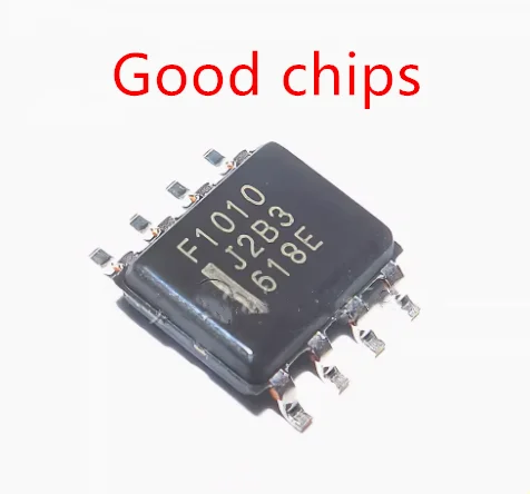 1 шт., HAF1010RJ HAF2026RJ-E HA17903FP, SOP8, HAF1004S, HAF1008S, HAF2015RJ-E TO-263
1 шт., HAF1010RJ HAF2026RJ-E HA17903FP, SOP8, HAF1004S, HAF1008S, HAF2015RJ-E TO-263