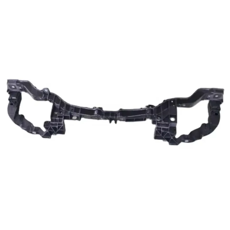 Auto Front Panel OEM F1EB8B041AA Car Engine Cooling Radiator Support for Focus 2012
Auto Front Panel OEM F1EB8B041AA Car Engine Cooling Radiator Support for Focus 2012