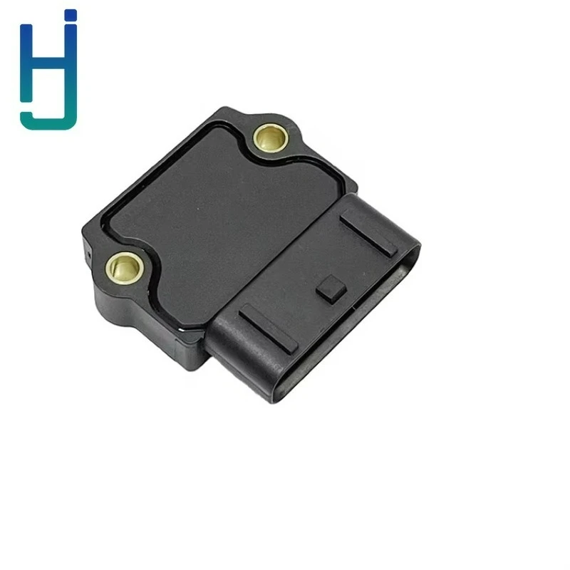 MD326836 Auto Engine Ignition Power Transistor for Mitsubishi L200 L300 Eclipse Pajero Sport 1991-1993
MD326836 Auto Engine Ignition Power Transistor for Mitsubishi L200 L300 Eclipse Pajero Sport 1991-1993