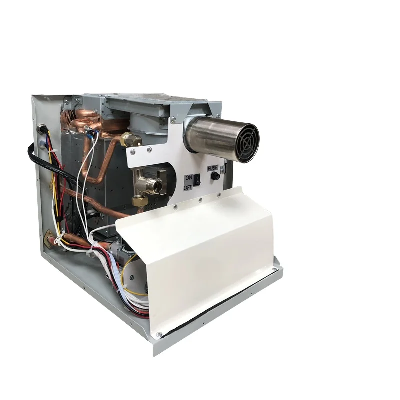 RV Conversion Dedicated Water Heater Export Trailer Truck Bed Car Built-in Installation App-Controlled No RV Special
RV Conversion Dedicated Water Heater Export Trailer Truck Bed Car Built-in Installation App-Controlled No RV Special