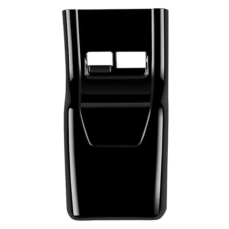 AEE5-Car Style Air Conditioner Rear Air Outlet Vent Panel Cover Kick Plate For Toyota Prius 60 Series 2022-2023
AEE5-Car Style Air Conditioner Rear Air Outlet Vent Panel Cover Kick Plate For Toyota Prius 60 Series 2022-2023
