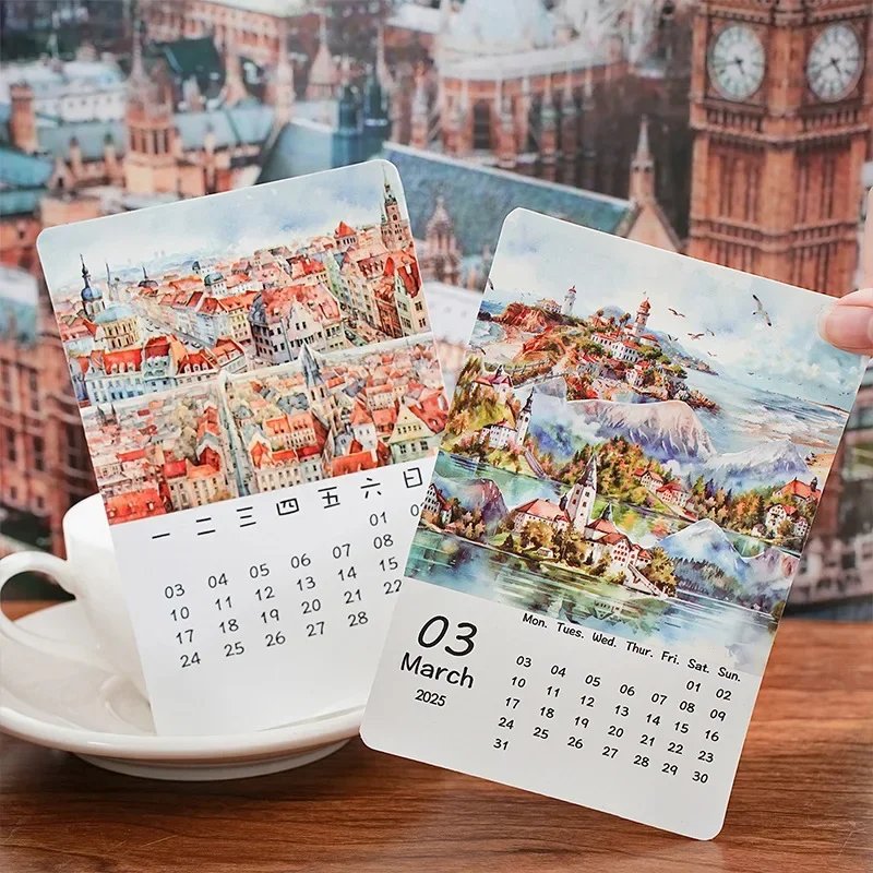 1 рулон резиновой водостойкой ленты европейский городской винтажный пейзаж городской пейзаж материал активированный маскирующий клей альбом для вырезок 50 мм * 2 м
1 рулон резиновой водостойкой ленты европейский городской винтажный пейзаж городской пейзаж материал активированный маскирующий клей альбом для вырезок 50 мм * 2 м