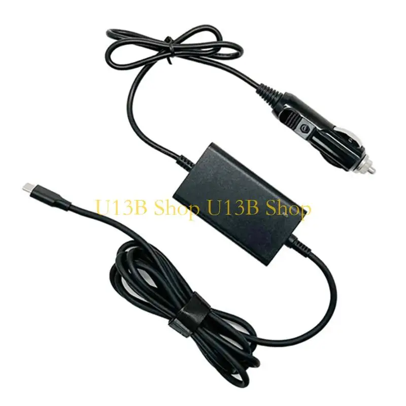 U13B с 12-24 В до 20 В 5A Автомобильные адаптеры 100 Вт телефонные ноутбуки автомобильное зарядное устройство USB C Адаптеры для 
U13B с 12-24 В до 20 В 5A Автомобильные адаптеры 100 Вт телефонные ноутбуки автомобильное зарядное устройство USB C Адаптеры для