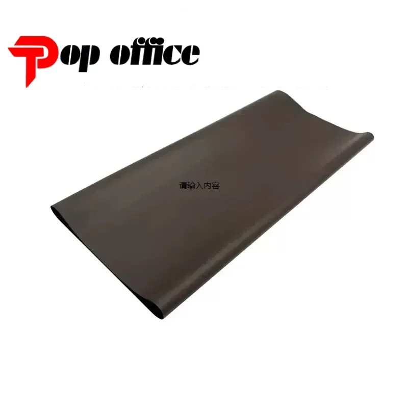 1 шт., высококачественный долговечный ремень A293-3899 для Ricoh Aficio 2051 2060 2075 MP7500 8000 8001 7502 A 2933899
1 шт., высококачественный долговечный ремень A293-3899 для Ricoh Aficio 2051 2060 2075 MP7500 8000 8001 7502 A 2933899