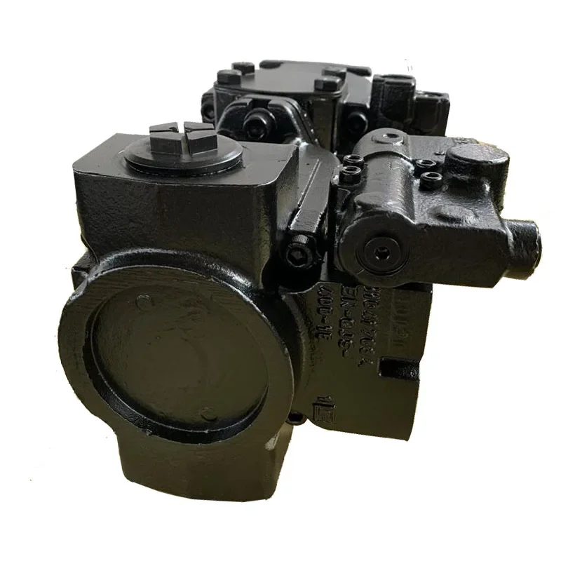JRR JRL JRR051B JRR060B JRR065C JRR075C JRL051 JRL060B JRL065C JRL075C Hydraulic piston JRR065 JRR0
JRR JRL JRR051B JRR060B JRR065C JRR075C JRL051 JRL060B JRL065C JRL075C Hydraulic piston JRR065 JRR0