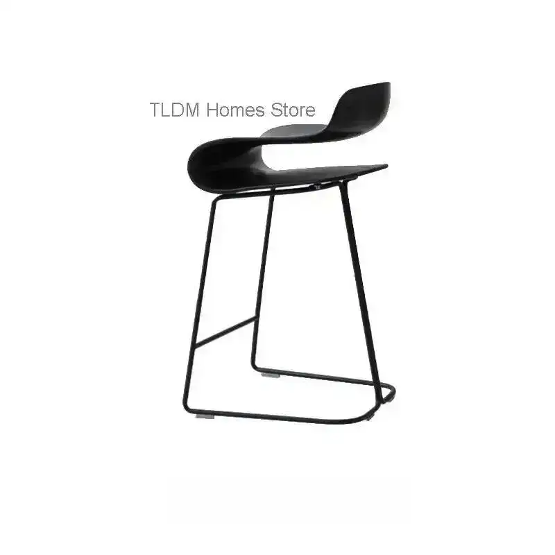 Adults Retro High Design Party Bar Modern Chair Chairs Reception Minimalist Relaxing Taburetes De Comfortable Bar Furniture
Adults Retro High Design Party Bar Modern Chair Chairs Reception Minimalist Relaxing Taburetes De Comfortable Bar Furniture