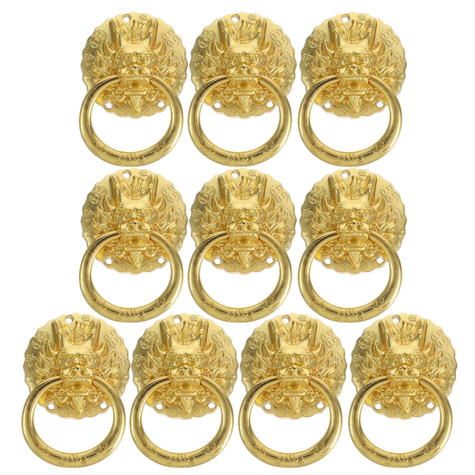 10pcs Vintage Alloy Handles Retro Cabinet Pulls For Kitchen Dresser Drawer niture Decorative Door Knobs Zinc Hardware Golden
10pcs Vintage Alloy Handles Retro Cabinet Pulls For Kitchen Dresser Drawer niture Decorative Door Knobs Zinc Hardware Golden