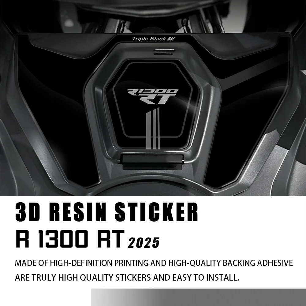 Аксессуары для R 1300 RT 2025, наклейки R1300 RT, защитная коробка для перчаток, водонепроницаемая, с царапинами, 3D эпоксидная наклейка, ящик для хранения 
Аксессуары для R 1300 RT 2025, наклейки R1300 RT, защитная коробка для перчаток, водонепроницаемая, с царапинами, 3D эпоксидная наклейка, ящик для хранения