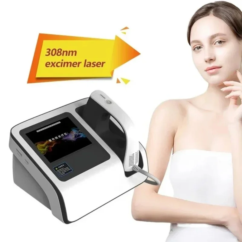 Uvb Lamps Latest Kernel Kn-5000c Eximer Laser 308nm Vitiligo Lamp 308nm Uvb Light For Psoriasis Vitiligo Cure
Uvb Lamps Latest Kernel Kn-5000c Eximer Laser 308nm Vitiligo Lamp 308nm Uvb Light For Psoriasis Vitiligo Cure