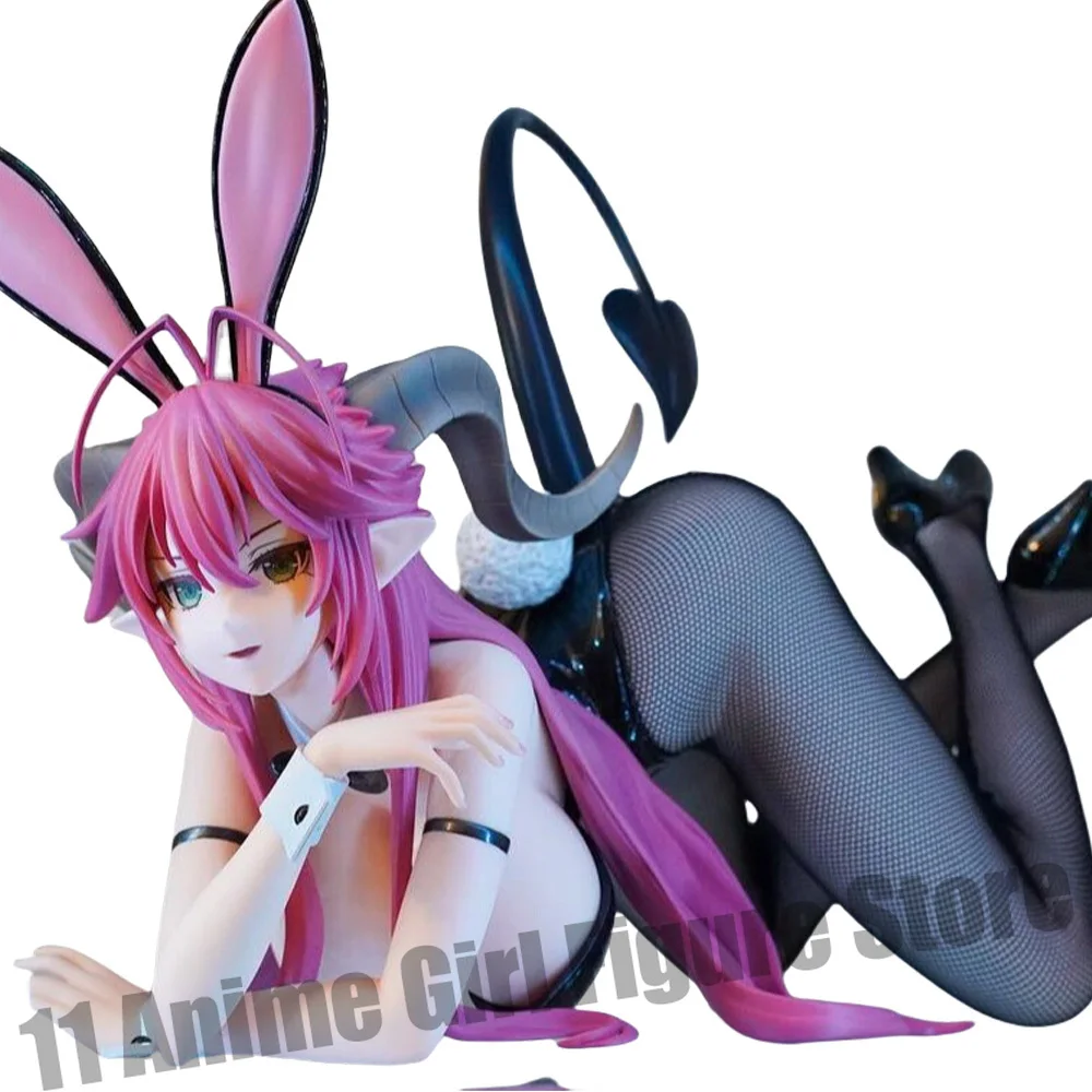 B-style 1/4 аниме Девочка Кролик Фигурка Asmodeus экшн-фигурка коллекция для взрослых игрушка-модель
B-style 1/4 аниме Девочка Кролик Фигурка Asmodeus экшн-фигурка коллекция для взрослых игрушка-модель