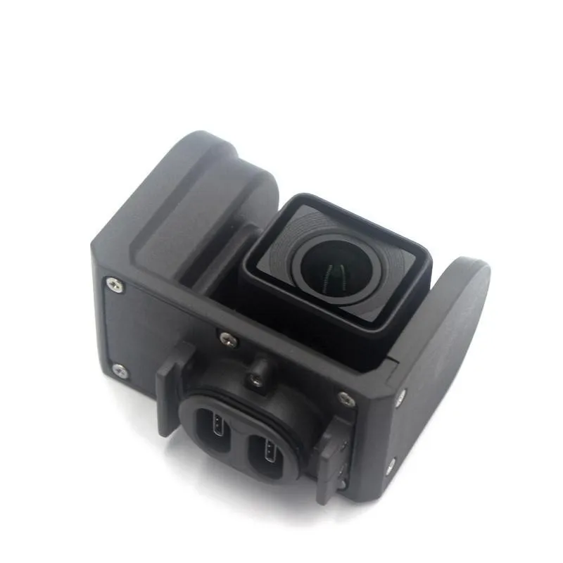 FPV Camera for DJI T40/T20P Agras Drone - Low Latency FPV NEW
FPV Camera for DJI T40/T20P Agras Drone - Low Latency FPV NEW