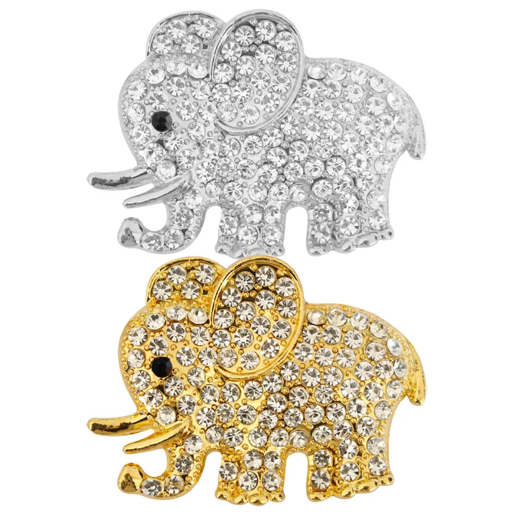 2Pcs Crystal Vent Clips Air Car Vent Clips Cute Freshener Silver Gold Decor Aromatherapy Accessories Car
2Pcs Crystal Vent Clips Air Car Vent Clips Cute Freshener Silver Gold Decor Aromatherapy Accessories Car